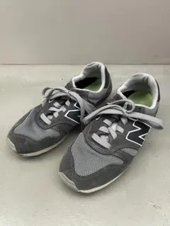 New Balance ML373 SP2 D グレー ネイビー 27cm - メルカリ