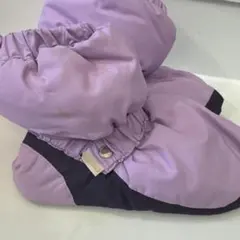 2026年最新】Chacottバレエウォームアップの人気アイテム - メルカリ