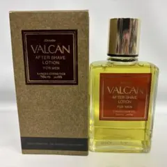 2026年最新】バルカン アフターシェーブローションの人気アイテム
