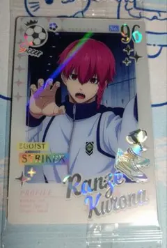 2026年最新】黒名蘭世の人気アイテム - メルカリ