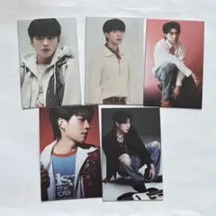 2025年最新】infinite ウヒョンの人気アイテム - メルカリ