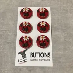 Item thumbnail for item c60cea6f-1a86-421f-aa19-09939cdc51da