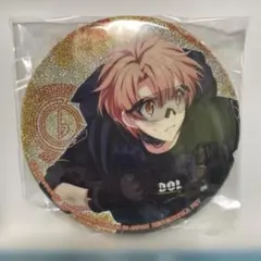 アイナナ 和泉三月 DUSK TiLL DAWN 缶バッジ