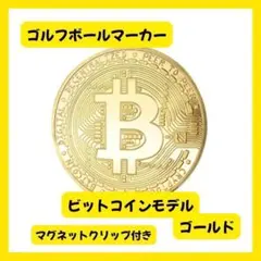 Item thumbnail for item c3008827-a268-4329-96bd-7c72ef150a47