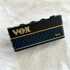 Item thumbnail for item 2e083333-f72d-461c-8838-18e61f407864