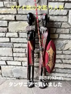 Item thumbnail for item 9d6b50b2-5824-4348-bb00-2c249ae2463f