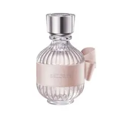 コスメデコルテ キモノユイ オードトワレ 50mL