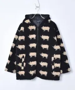 【ドラッグストアーズ】新作アウター