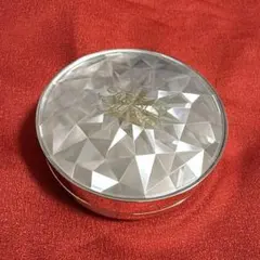 たかの友梨 エステファクト ジュエリーパクトSPファンデーション 専用パフなし！のサムネイル