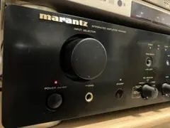 2025年最新】マランツ PM4400の人気アイテム - メルカリ