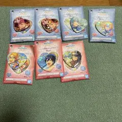 Item thumbnail for item bde11240-2aa5-4273-9ed2-427f04fa0a4f