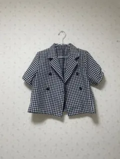 GRL トップス シャツ ブラウス
