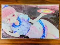 2025年最新】路地裏 プレイマットの人気アイテム - メルカリ