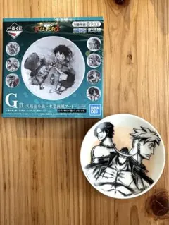 Item thumbnail for item a4455bbf-b01b-4849-9e54-abc72737a6c4