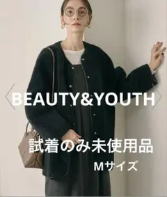 お値下げ！THE9shop every day mature jacket - メルカリ