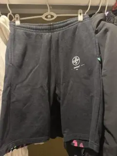 ハーフパンツ ショートパンツ