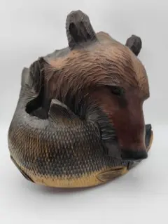 Item thumbnail for item 64d93e1b-2db6-4f85-b4bc-f7c5b53b74aa