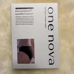 Item thumbnail for item 0320c02e-06e6-4e8d-b0e9-4b9c41e3b788