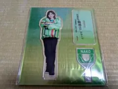 2025年最新】矢吹奈子 アクリルスタンドの人気アイテム - メルカリ