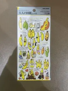 momo様 リクエスト 2点 まとめ商品