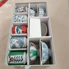 Item thumbnail for item e6dee4c9-0a46-44b9-b921-d1378fb58a52