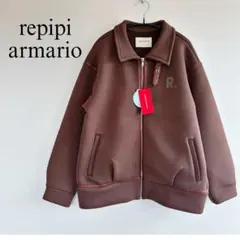 フライトジャケット ジャケット