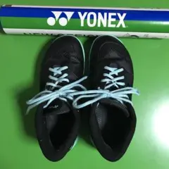 Item thumbnail for item 0f97ad7a-c94d-4312-b685-bb6a59628805