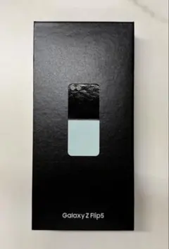 2025年最新】GALAXy z flip5 512の人気アイテム - メルカリ