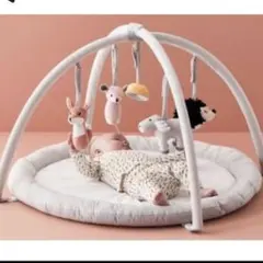 Item thumbnail for item 0c5575dd-4b36-4ab8-9eed-85276ad72ed5