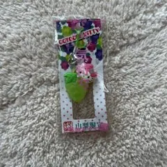 ご当地キティ　いちご　ぶどう ご当地キティ いちご ぶどう