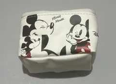 ミッキー キャラクターグッズ