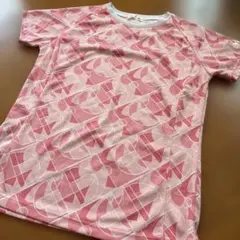 le coq sportif Tシャツ　ゴルフ