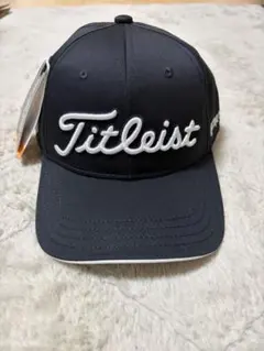 キャップ メンズウェア