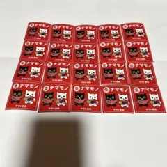 Item thumbnail for item 8d0d57ee-4357-4e52-bf11-03f7f06e36d7