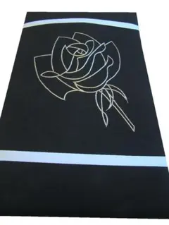 Item thumbnail for item 14d41125-2fd4-4f04-8468-81b126410eeb