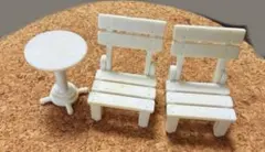 Item thumbnail for item 730ce251-bdad-4607-b86d-5086a25463b6