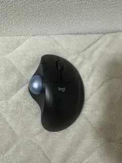 Item thumbnail for item f21c841b-fb35-48bb-a592-7ae854993e1f