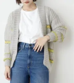 Item thumbnail for item 70fc0f36-4d54-4eaa-9e2d-9f86ff9fe7e1