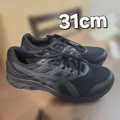 2026年最新】ランニングシューズ メンズ 軽量スニーカーの人気アイテム