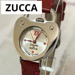 2025年最新】CABANE de ZUCCA レディース 腕時計(アナログ)の人気