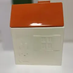 Item thumbnail for item aaeb948f-3650-45fc-ba3c-9b01e835a23b