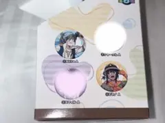 モノパス ピヤノ アクリルスタンド モノパス アクリルスタンド／ピヤノ - メルカリ