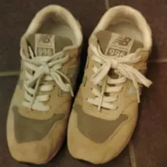 Item thumbnail for item ae7316d0-77cb-4847-898b-00951310a2d6