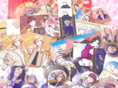 A3 秋組 セット バラ売り可