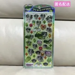 CocoFlower様 リクエスト 3点 まとめ商品