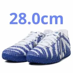 Ja3 ジャ3 Light show28.5cm Ja morantジャモラント - メルカリ