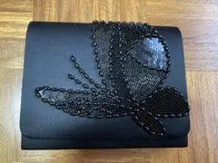 CARYL BRILL クラッチバッグ 2way ショルダーバッグ