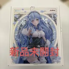 山芋屋 Flower & Shape 美少女フィギュア ガレージキット - メルカリ