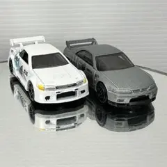 Item thumbnail for item 4aa8955c-070f-4a5c-af5b-543a004316eb