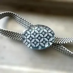 Item thumbnail for item c09c5124-7d3d-4f3d-976b-e36343ac9263